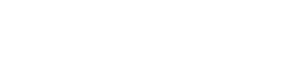 Sky Lantern Financial footer logo