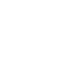 Strategy icon