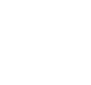 Partnership icon