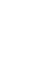 Planning icon